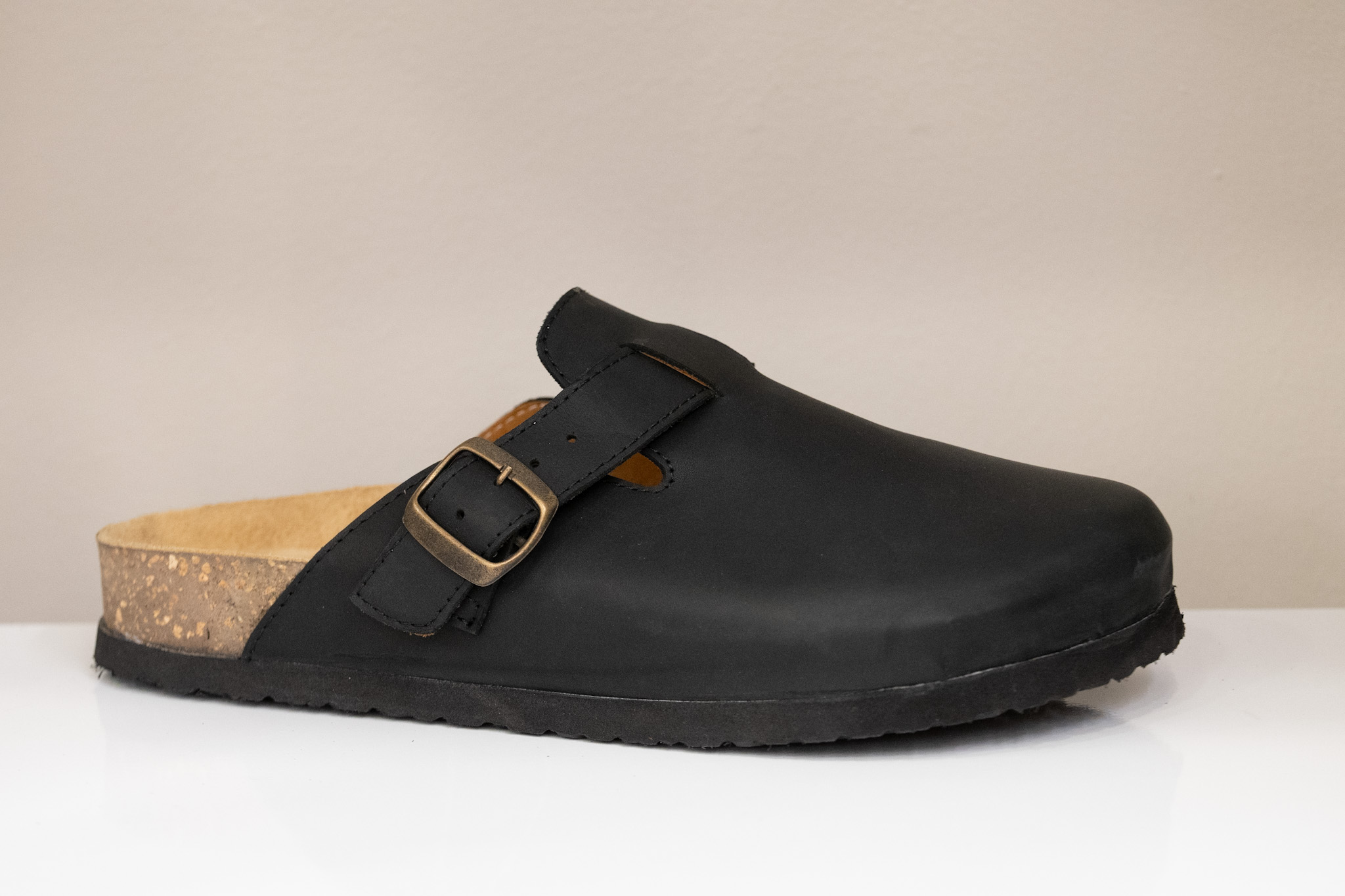 Genova 502 stone negro
